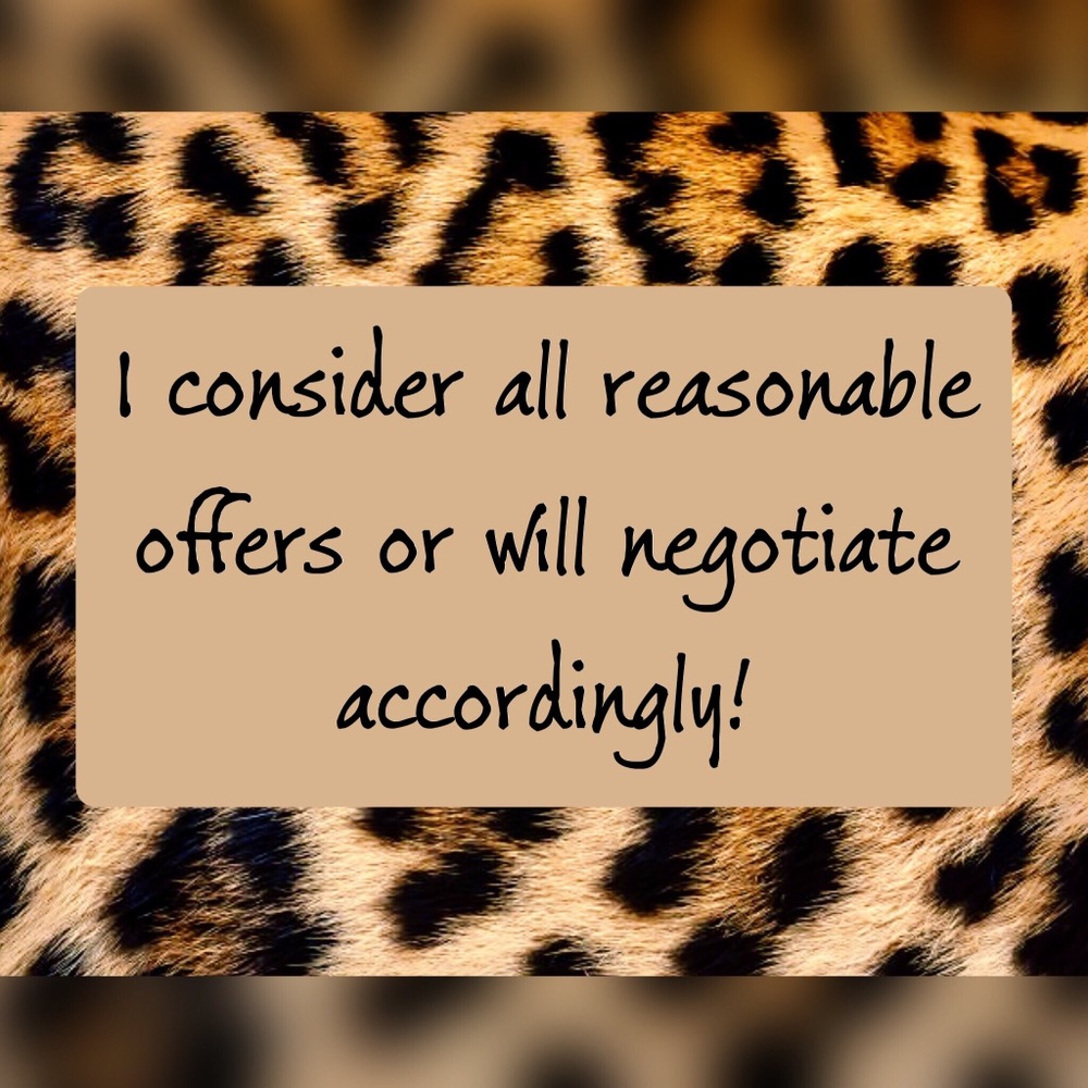 Let’s talk!